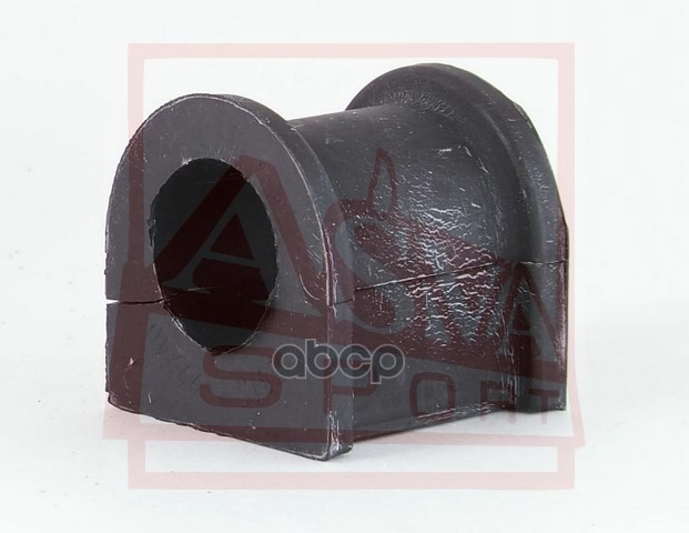 ВТУЛКА ПЕРЕДНЕГО СТАБИЛИЗАТОРА D26 ASVA арт. 0107756
