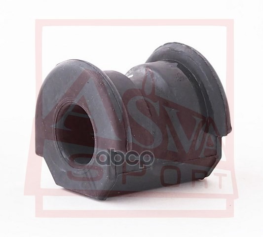 ВТУЛКА ПЕРЕДНЕГО СТАБИЛИЗАТОРА ASVA арт. 0107759