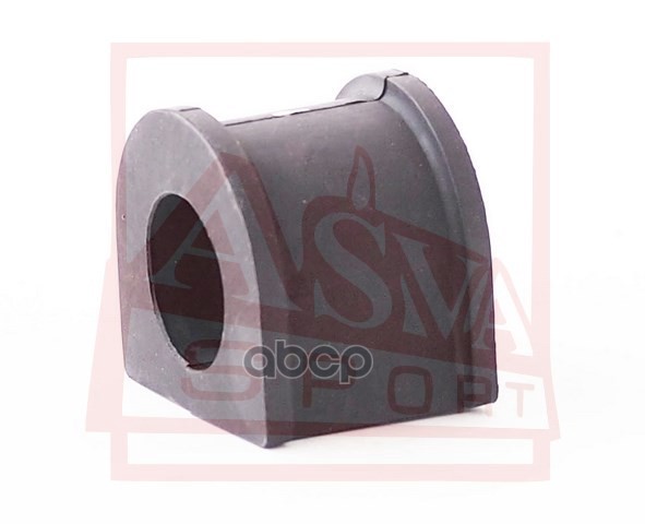 ВТУЛКА ПЕРЕДНЕГО СТАБИЛИЗАТОРА D14 TSB-790 TOYOTA 107791 ASVA арт. 0107-791