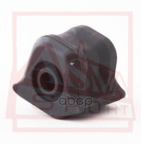 ВТУЛКА ПЕРЕДНЕГО СТАБИЛИЗАТОРА ЛЕВАЯ D23 ASVA арт. 0107ACA30LH