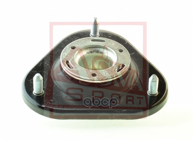 ОПОРА ПЕРЕДНЕГО АМОРТИЗАТОРА ASVA арт. 0111GSA3F