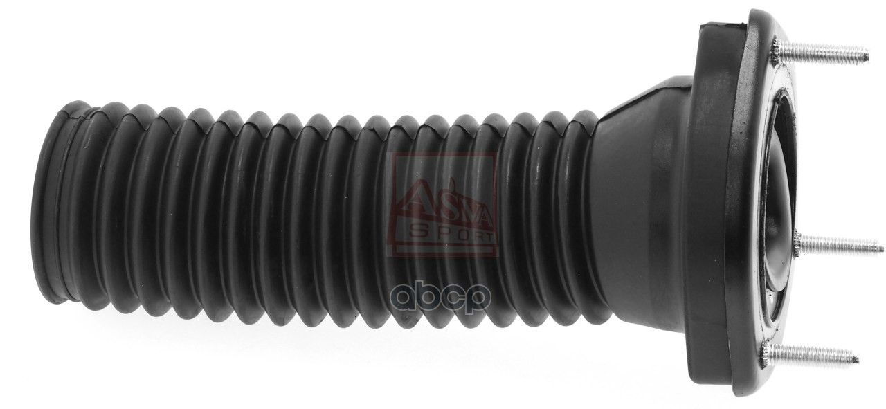 ОПОРА АМОРТИЗАТОРА 0111V3RR ASVA арт. 0111V3RR