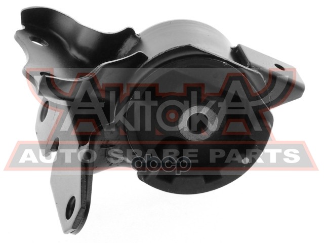 ПОДУШКА ДВИГАТЕЛЯ ПРАВАЯ ASVA арт. 0112ACA20RH