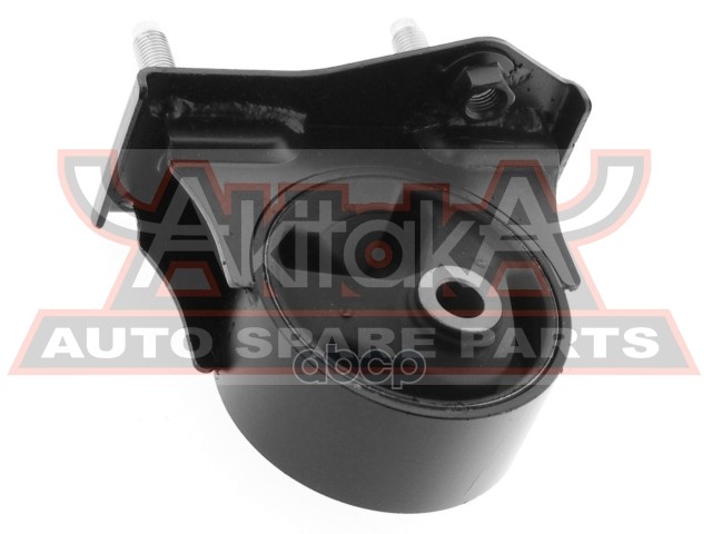 Подушка Двигателя | Зад Прав/Лев | ASVA арт. 0112ACA20R