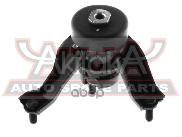 ПОДУШКА ДВИГАТЕЛЯ ЛЕВАЯ MT ASVA арт. 0112ACV40LHMT