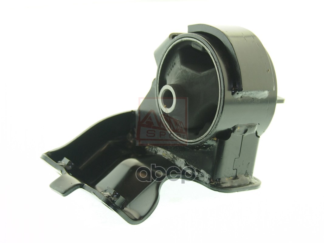 Подушка Двигателя | Лев | ASVA арт. 0112AE100LHAT