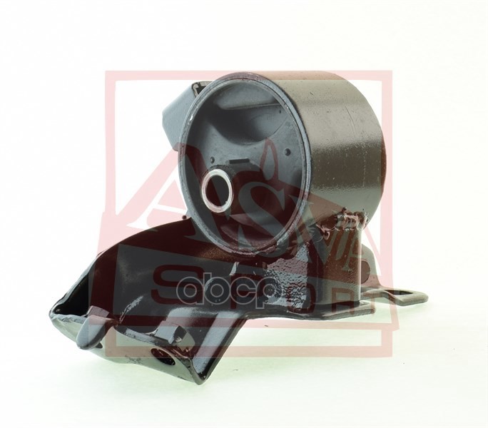 Подушка Двигателя Toyota Toyota Corolla Ae10#/Ce10#/Ee10# 1991-2002 ASVA арт. 0112-ae100lhmt