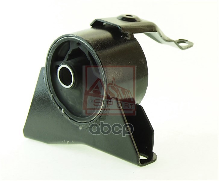 ПОДУШКА ДВИГАТЕЛЯ ПРАВАЯ ASVA арт. 0112AE100RH