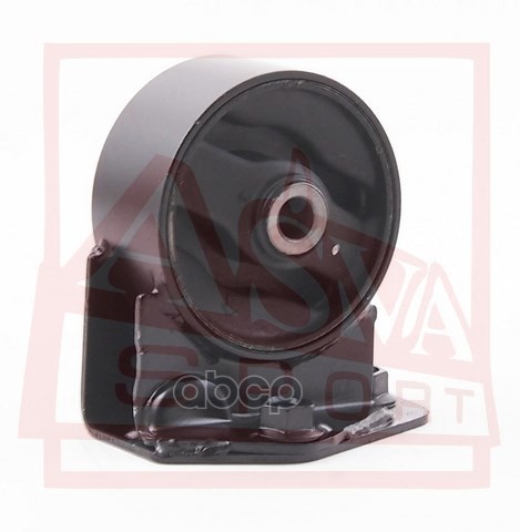 ПОДУШКА ДВИГАТЕЛЯ AT ASVA арт. 0112AT190F