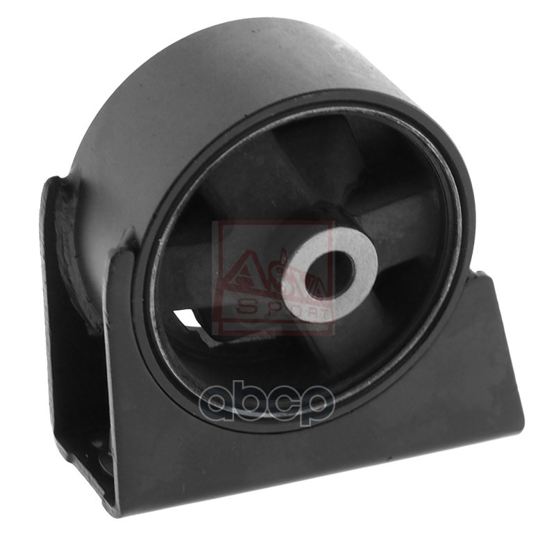 Подушка Двигателя | Перед Прав/Лев | ASVA арт. 0112AT220F