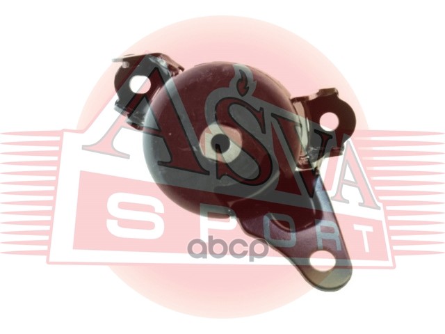 ПОДУШКА ДВИГАТЕЛЯ ПРАВАЯ ASVA арт. 0112AZT250RH