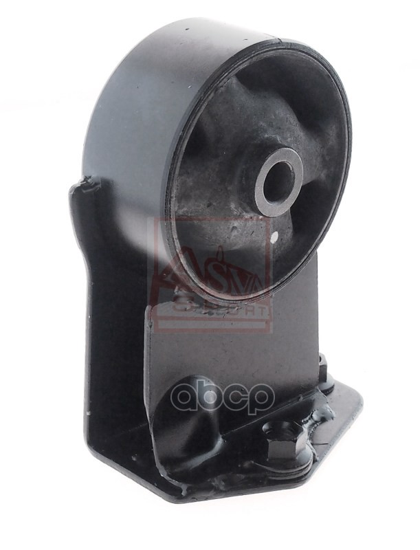 ПОДУШКА ДВИГАТЕЛЯ ПЕРЕДНЯЯ 2C ASVA арт. 0112CT190F