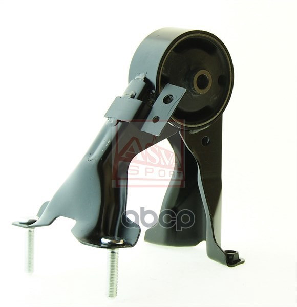 Подушка Двигателя | Зад Прав/Лев | ASVA арт. 0112CT190R