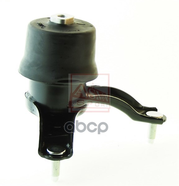 ПОДУШКА ДВИГАТЕЛЯ ПРАВАЯ ASVA арт. 0112GSU45RH