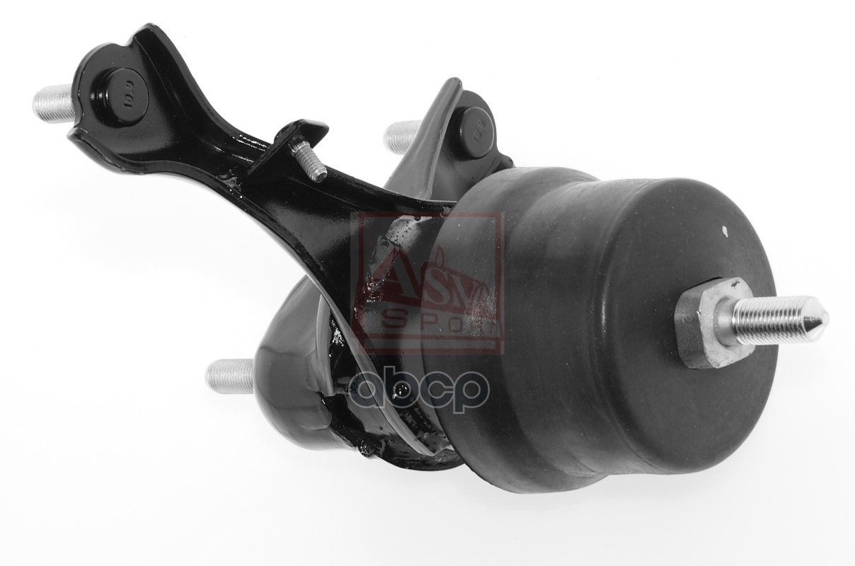 ПОДУШКА ДВИГАТЕЛЯ ПРАВАЯ ASVA арт. 0112GSV40RH