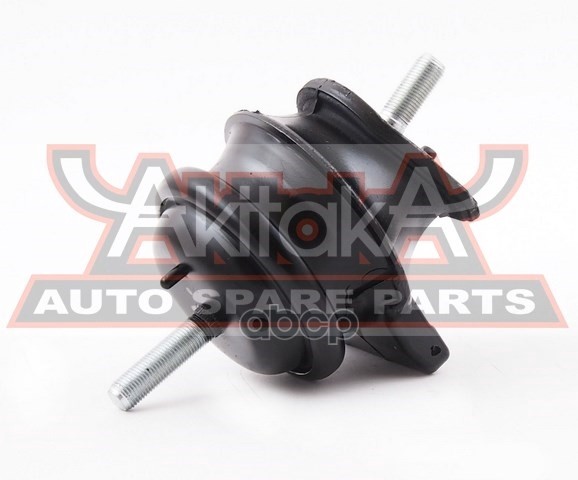ПОДУШКА ДВИГАТЕЛЯ ПЕРЕДНЯЯ ASVA арт. 0112GX105F
