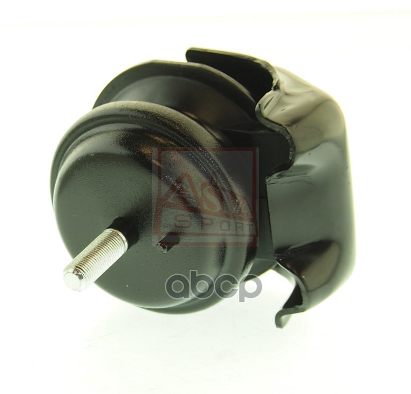 ПОДУШКА ДВИГАТЕЛЯ ПЕРЕДНЯЯ ASVA арт. 0112GX90F