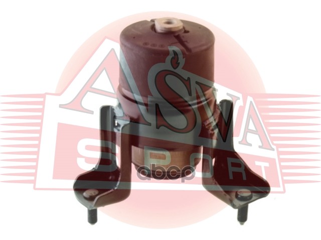 ПОДУШКА ДВИГАТЕЛЯ ASVA арт. 0112MCV30F