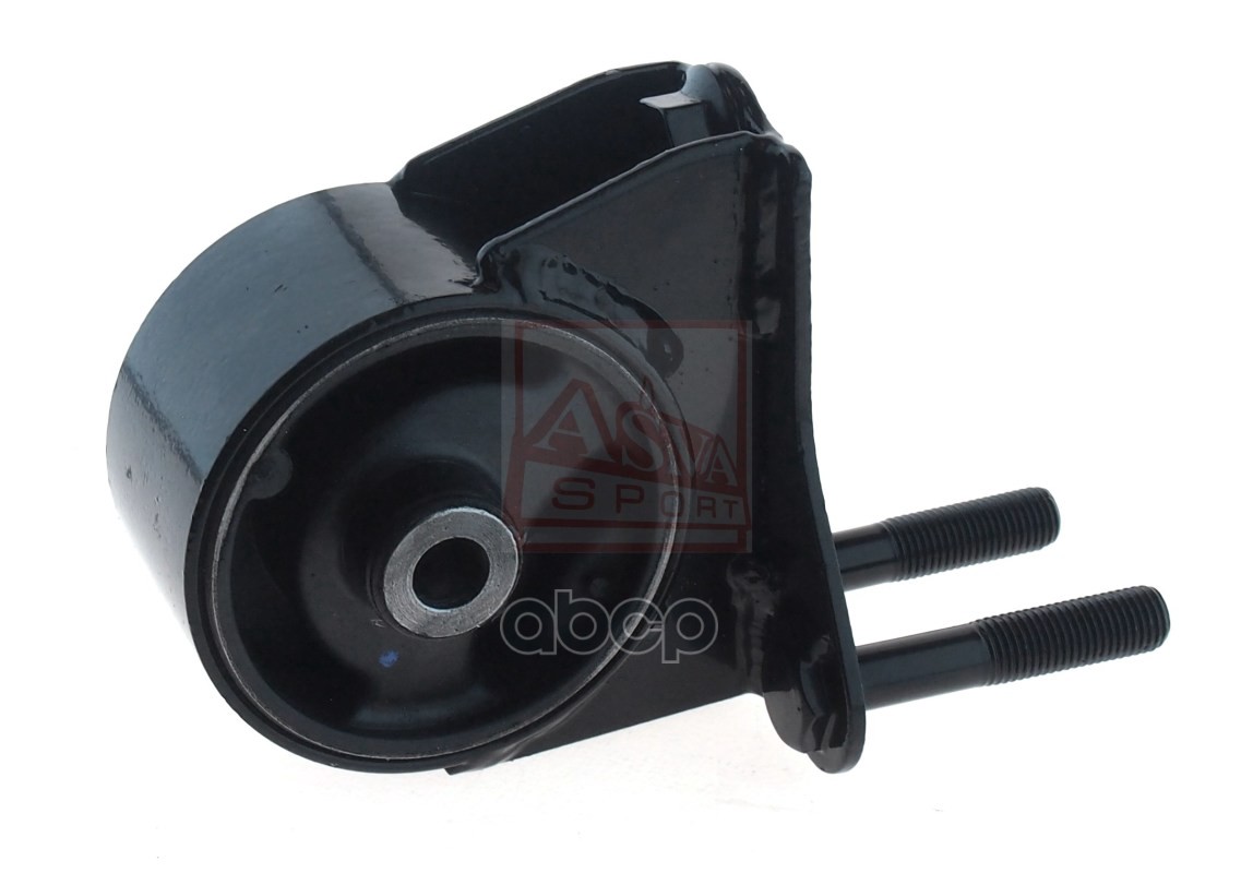 ПОДУШКА ДВИГАТЕЛЯ ЗАДНЯЯ ASVA арт. 0112NCP15R