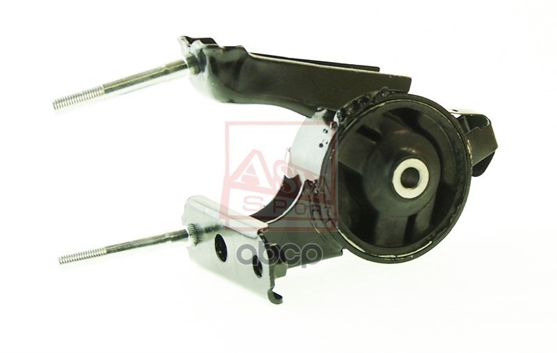 ПОДУШКА ДВИГАТЕЛЯ TOYOTA 0112NCP50R ASVA арт. 0112-NCP50R