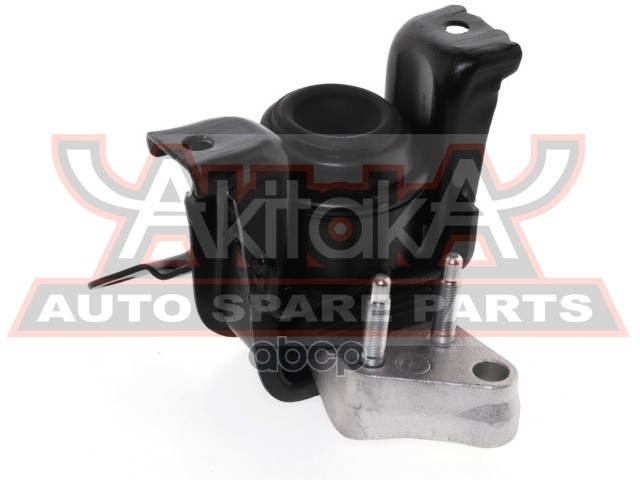 ПОДУШКА ДВИГАТЕЛЯ ПРАВАЯ ASVA арт. 0112NZE121RH