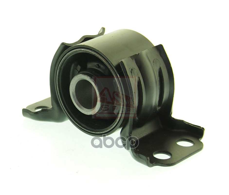 ПОДУШКА ЗАДНЕЙ РАМЫ ASVA арт. 0112S15FM