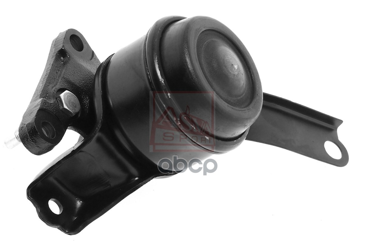 Подушка Двигателя | Прав | ASVA арт. 0112ST210RH