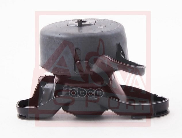 ПОДУШКА ДВИГАТЕЛЯ ПРАВАЯ ASVA арт. 0112SV32RH