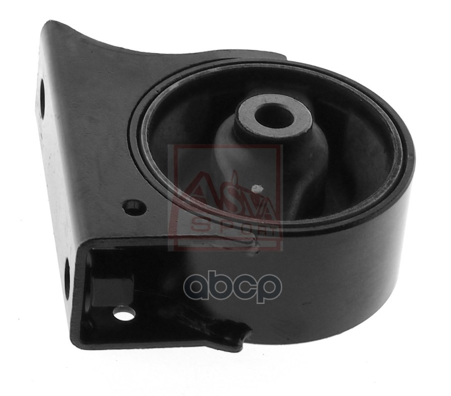 ПОДУШКА ДВИГАТЕЛЯ ПЕРЕДНЯЯ ASVA арт. 0112SXM10FAT