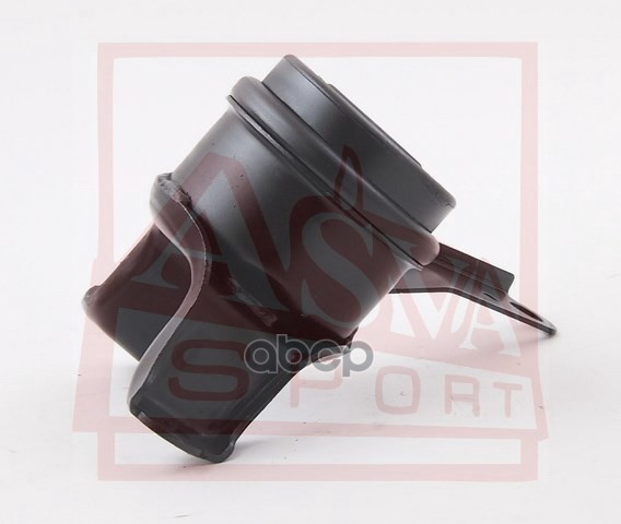 ПОДУШКА ДВИГАТЕЛЯ ПРАВАЯ ASVA арт. 0112SXM10RH