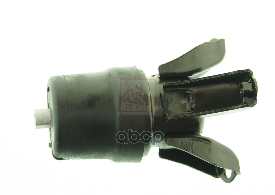 Подушка двигателя передняя TOYOTA TOYOTA CAMRY SXV2#/MCV2# 1996-2001 ASVA арт. 0112-sxv20fat
