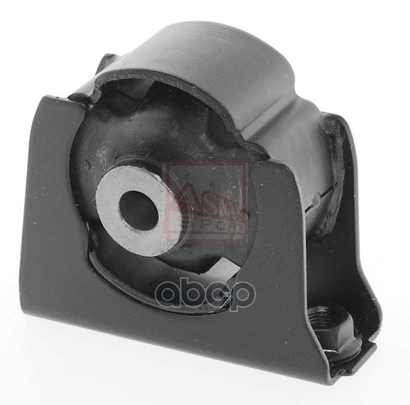 ПОДУШКА ДВИГАТЕЛЯ ПЕРЕДНЯЯ ASVA арт. 0112ZRE150F