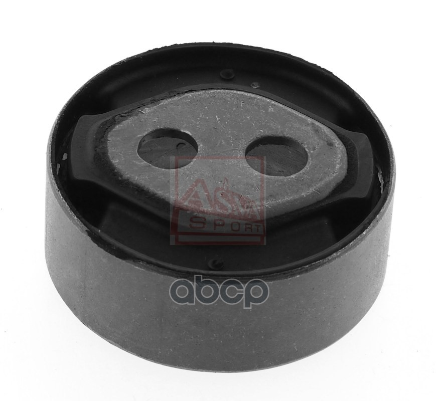 Подушка Дифференциала Нижняя | Зад Прав/Лев | ASVA арт. 0114NZE124R1