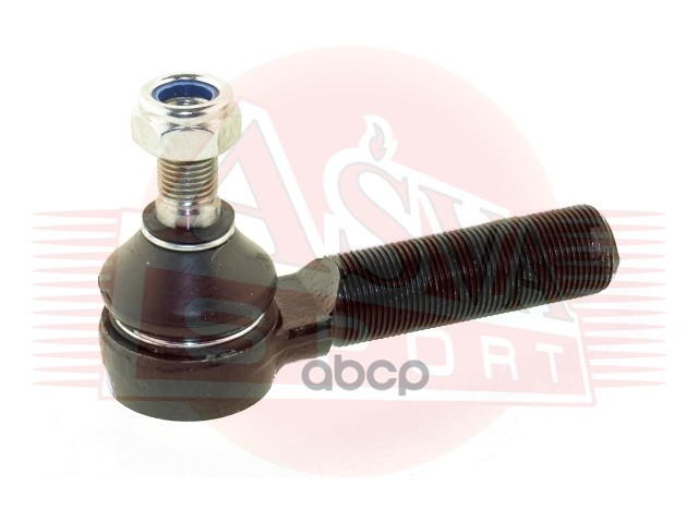 НАКОНЕЧНИК РУЛЕВОЙ ЛЕВЫЙ ASVA арт. 0121086