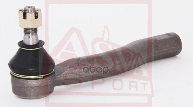 НАКОНЕЧНИК РУЛЕВОЙ ПРАВЫЙ ASVA арт. 0121120R