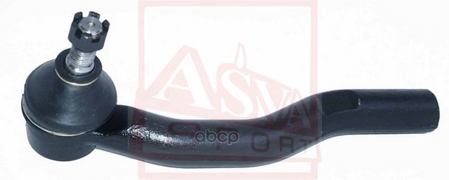 НАКОНЕЧНИК РУЛЕВОЙ ПРАВЫЙ ASVA арт. 0121ACA30R