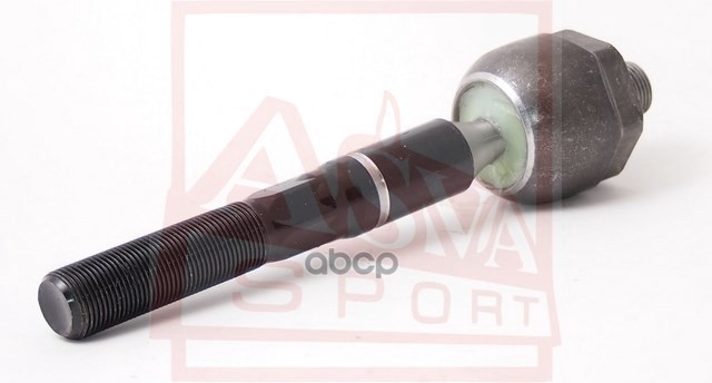 ТЯГА РУЛЕВАЯ ASVA арт. 0122001