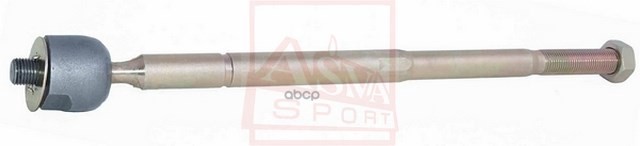 ТЯГА РУЛЕВАЯ ASVA арт. 0122073