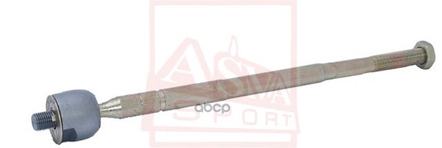 ТЯГА РУЛЕВАЯ ASVA арт. 0122103