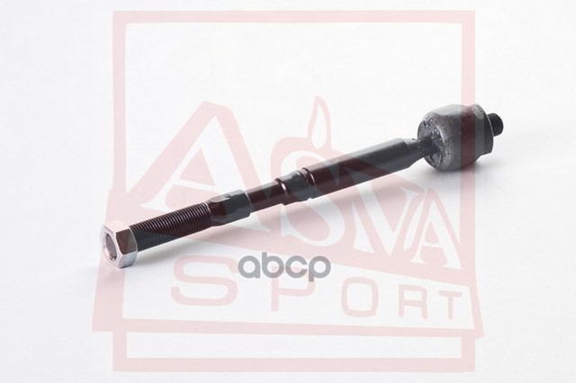 ТЯГА РУЛЕВАЯ ASVA арт. 0122150