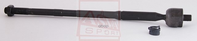 Тяга рулевая TOYOTA TOYOTA : AVENSIS AZT/CDT/ZZT25#TOYOTA AVENSIS AZT250/CDT250 2003-TOYOTA COROLL ASVA арт. 0122-250