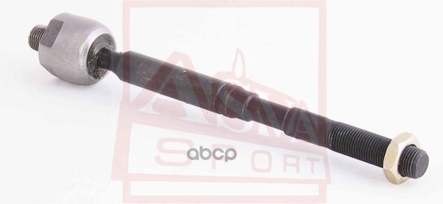 ТЯГА РУЛЕВАЯ ASVA арт. 0122ACA30