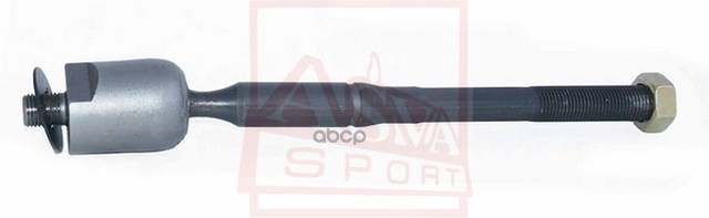 ТЯГА РУЛЕВАЯ ASVA арт. 0122ACV4