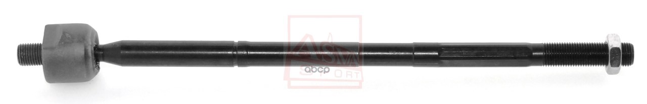 ТЯГА РУЛЕВАЯ ASVA арт. 0122AZT246