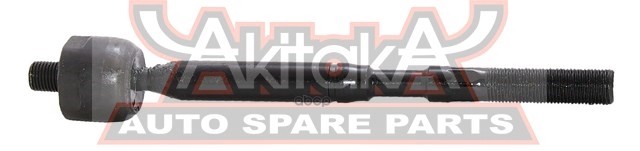 Тяга рулевая TOYOTA VERSO (_R2_) ASVA арт. 0122AZT270