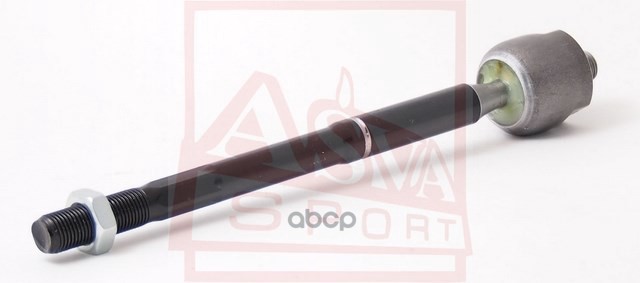 ТЯГА РУЛЕВАЯ ASVA арт. 0122GSE20