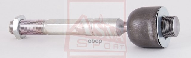 Тяга рулевая TOYOTA LAND CRUISER 200 (_J2_) ASVA арт. 0122J200