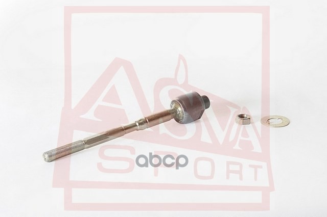 ТЯГА РУЛЕВАЯ ASVA арт. 0122LC120