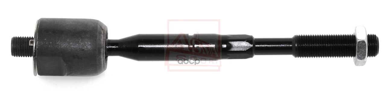 ТЯГА РУЛЕВАЯ ASVA арт. 0122MHN10