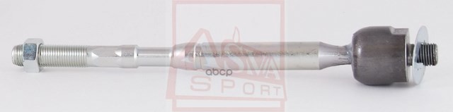 ТЯГА РУЛЕВАЯ ASVA арт. 0122SCP90